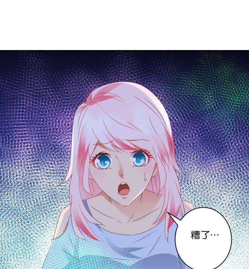 53.jpg