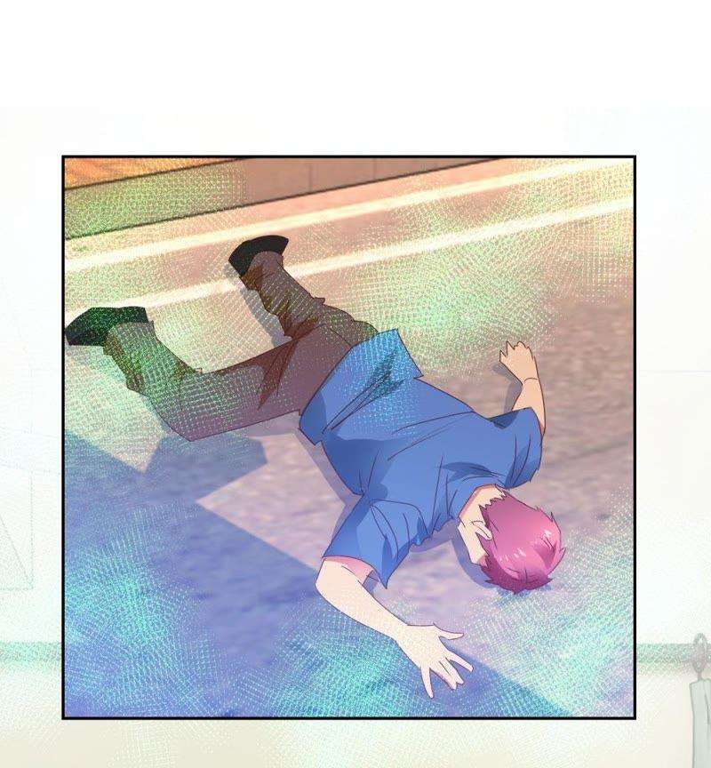 39.jpg