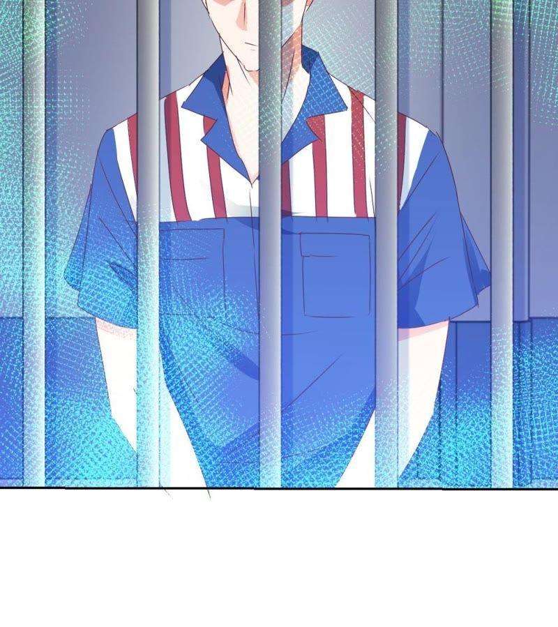 52.jpg