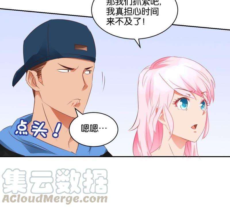 41.jpg