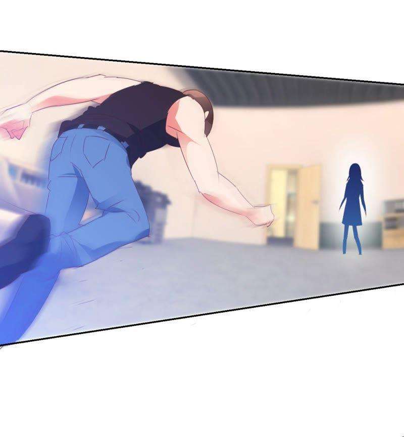 35.jpg