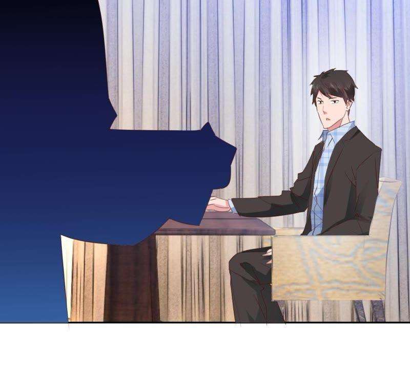 45.jpg