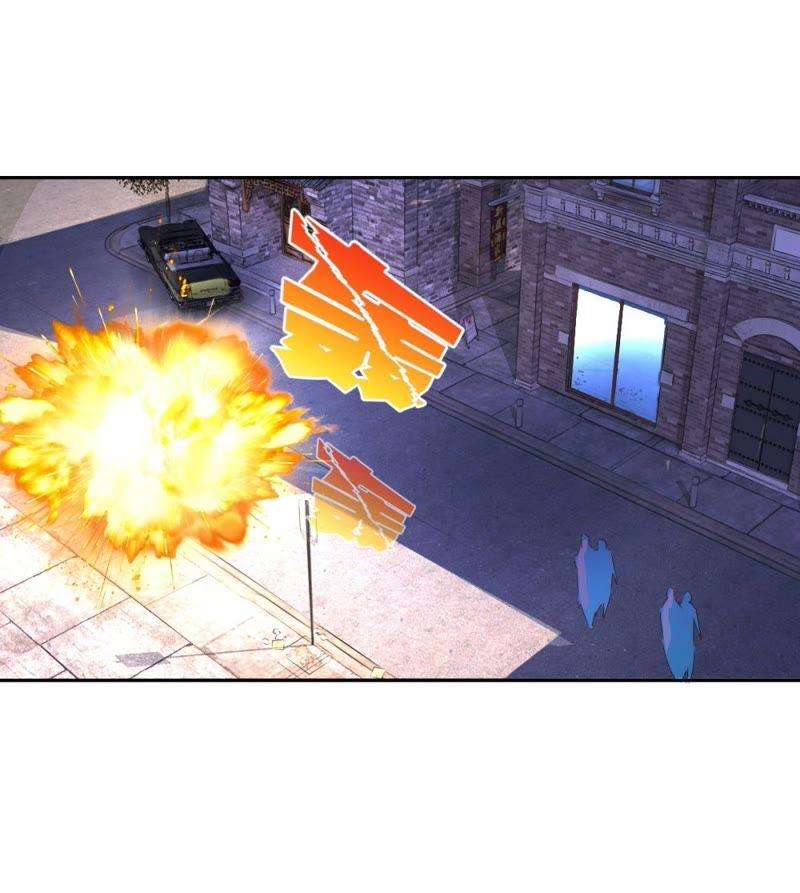 43.jpg