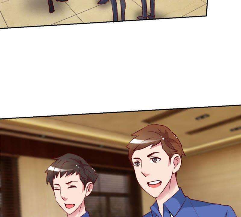 34.jpg
