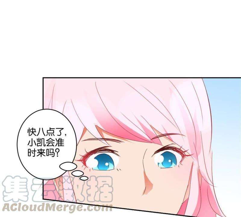 31.jpg