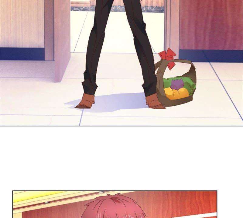 35.jpg