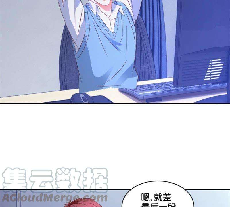 31.jpg