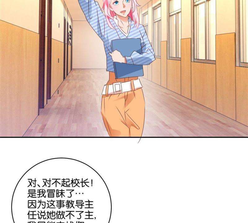 30.jpg