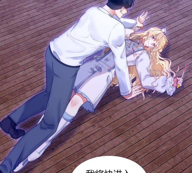 24.jpg