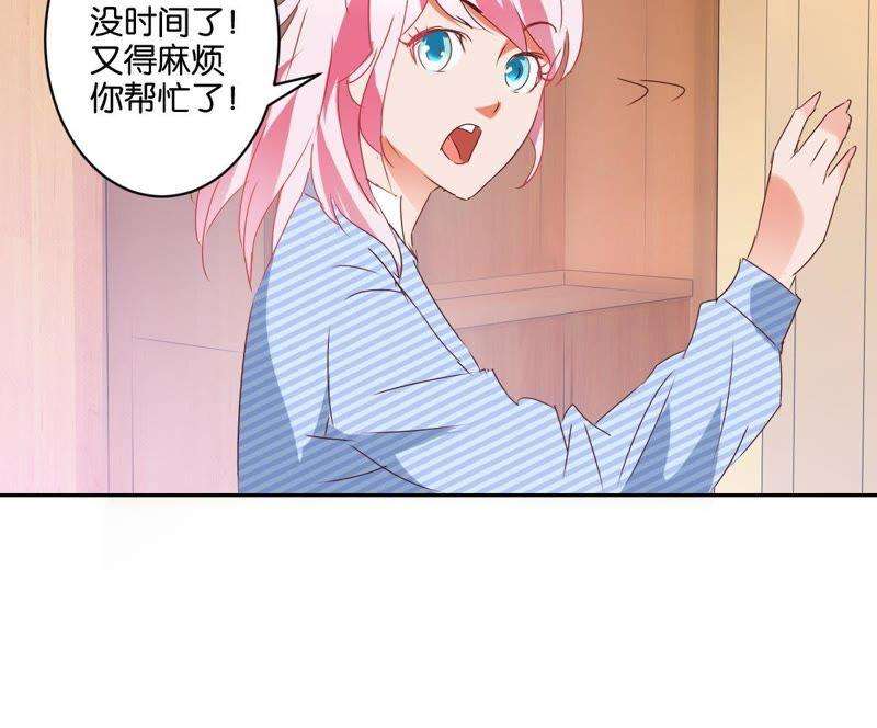 44.jpg