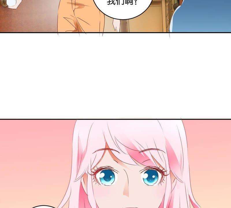 37.jpg
