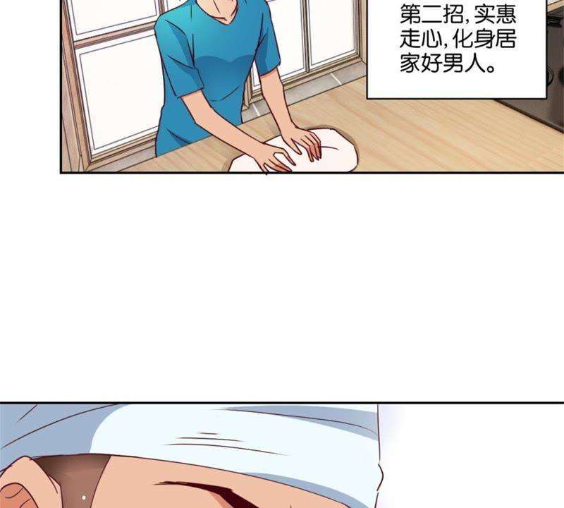 34.jpg