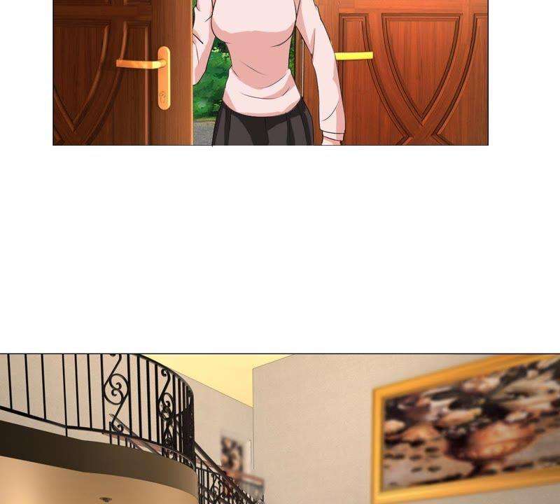 38.jpg
