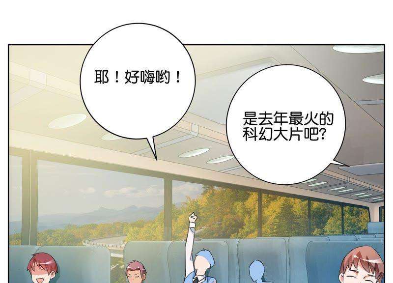 26.jpg
