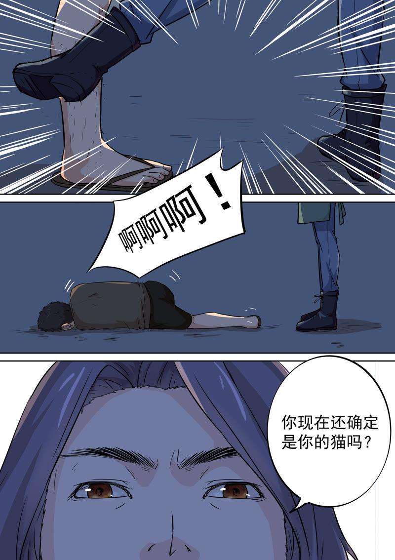 10.jpg