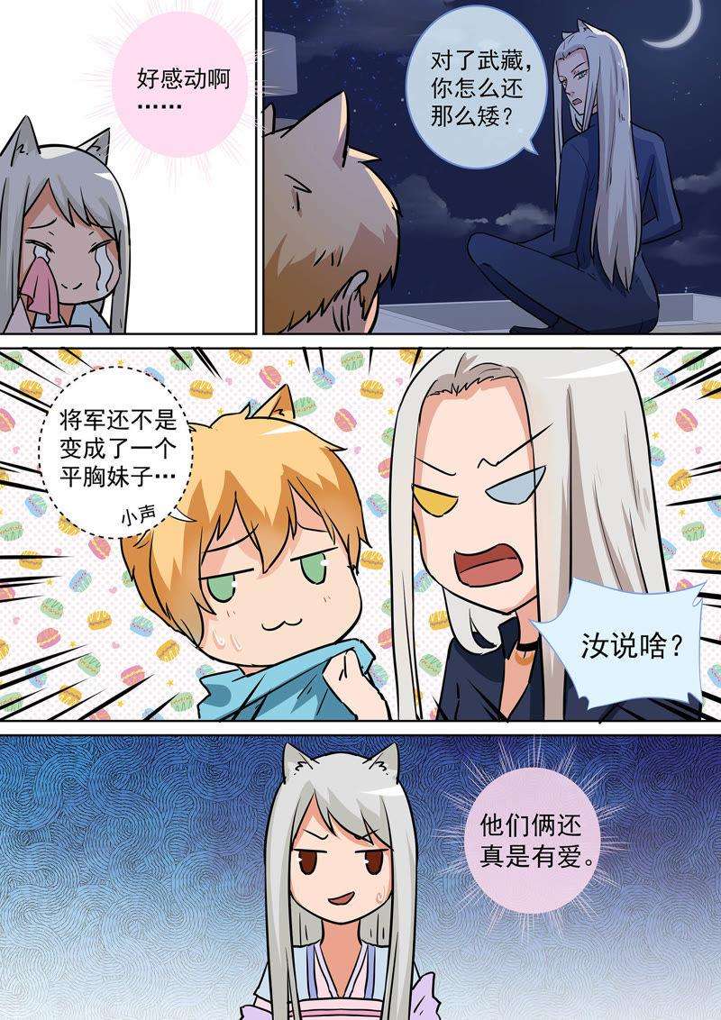 4.jpg
