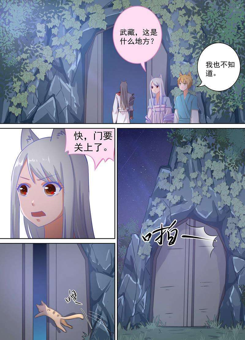 7.jpg