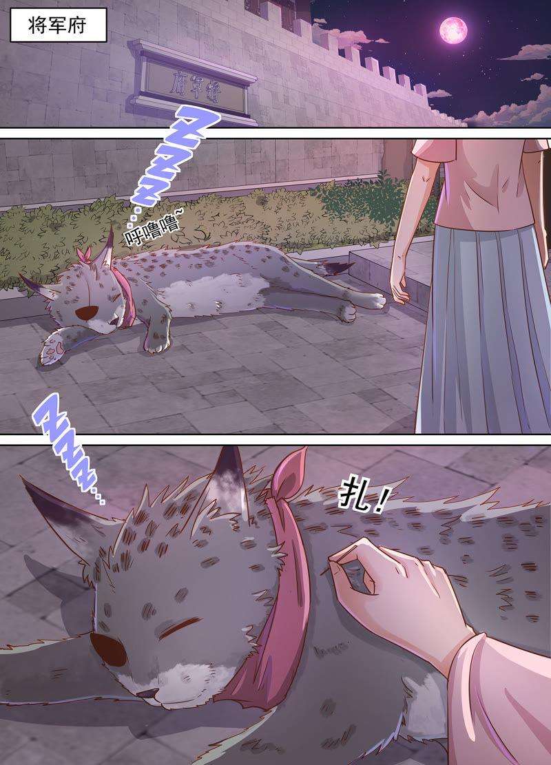 10.jpg