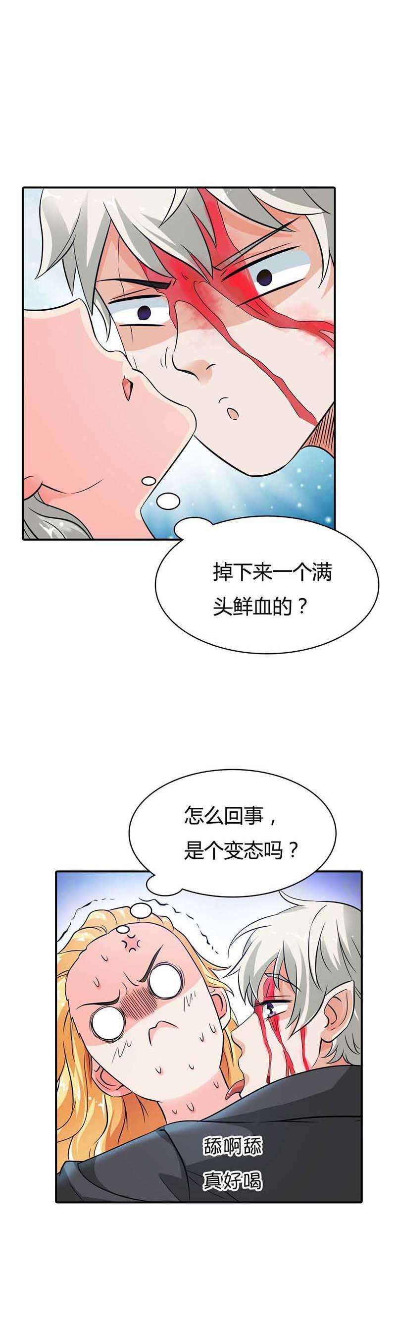 8.jpg