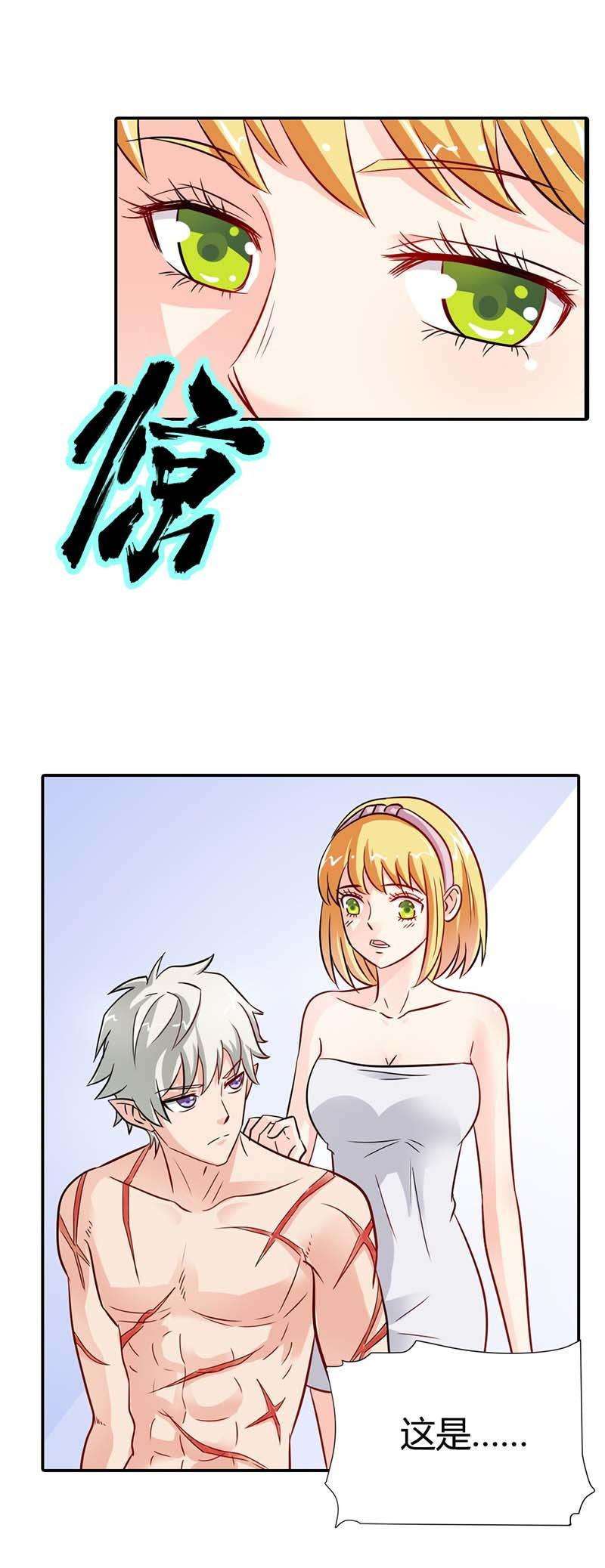 13.jpg