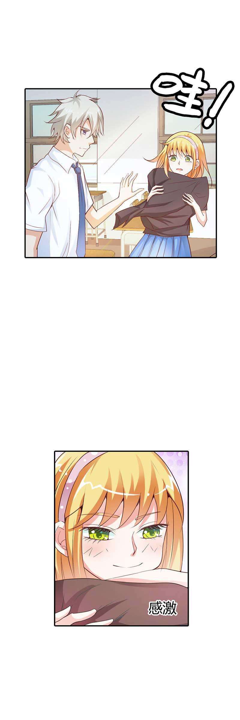 14.jpg