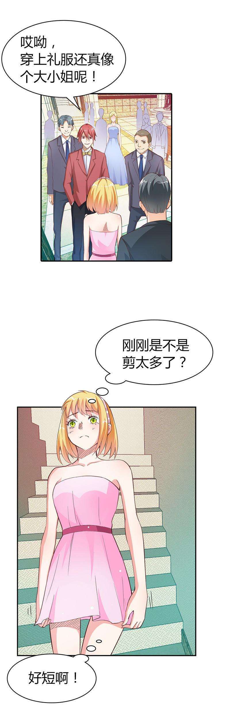 16.jpg