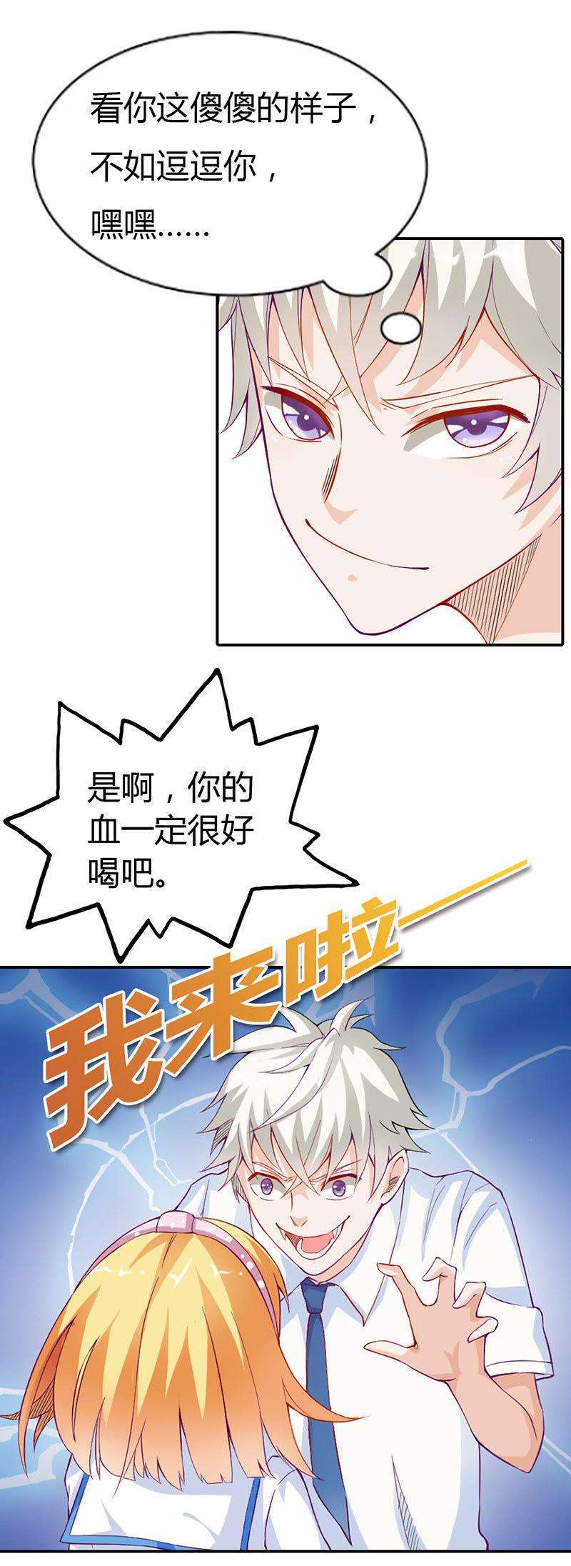 12.jpg