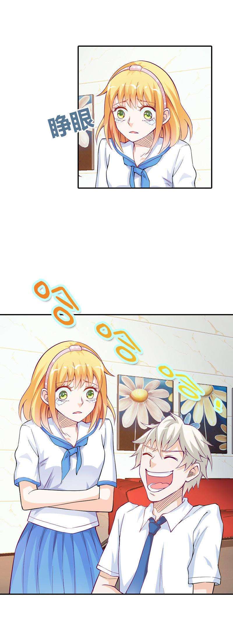 15.jpg