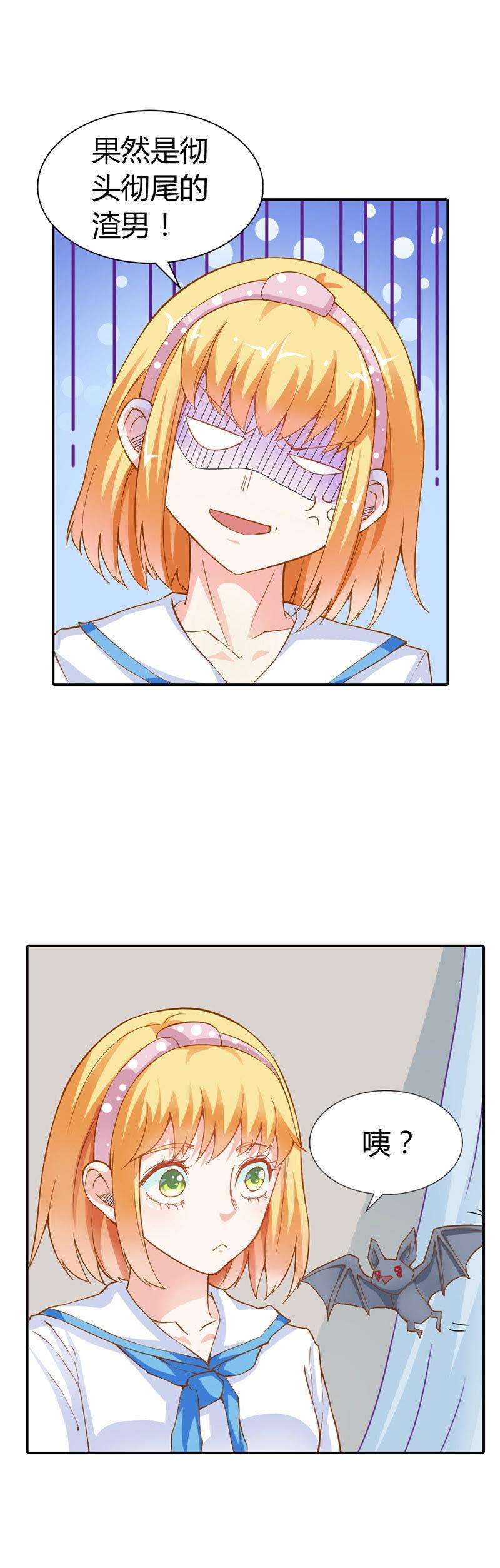 15.jpg