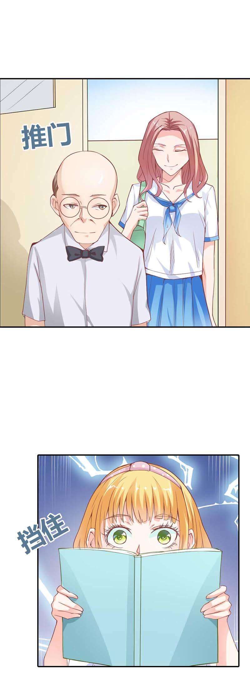 15.jpg