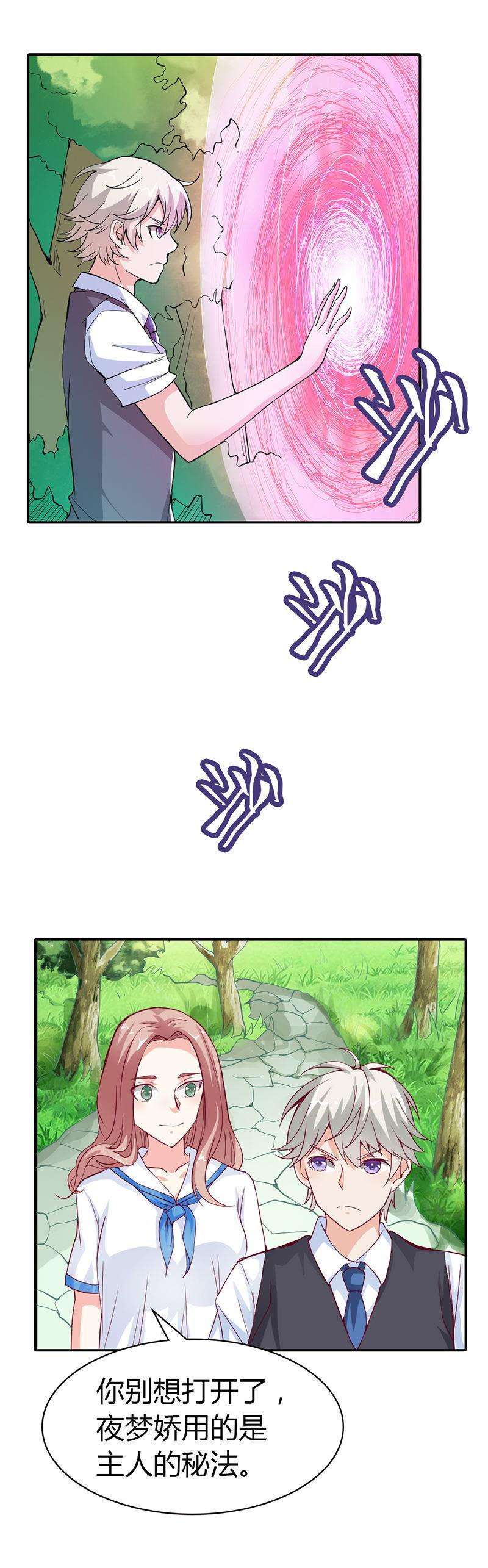15.jpg