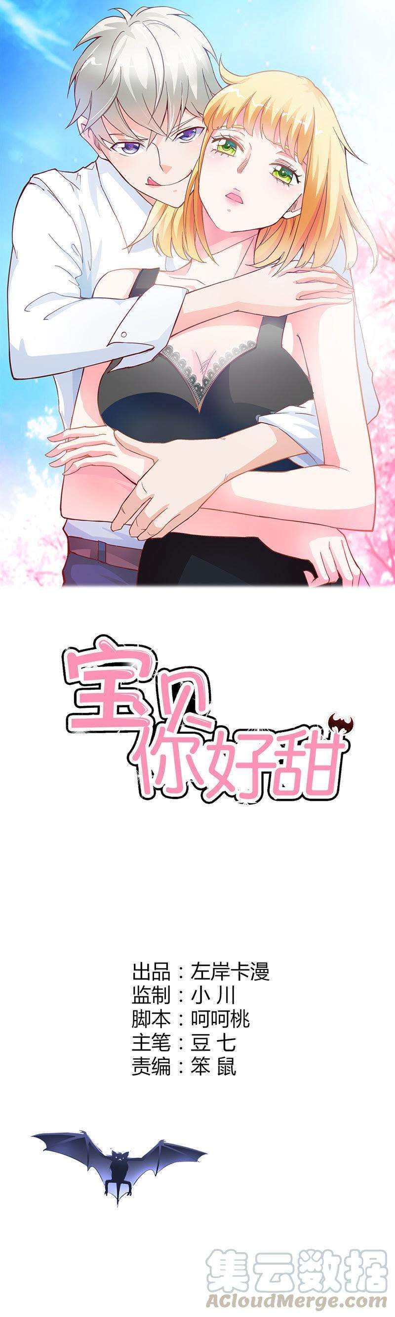 1.jpg