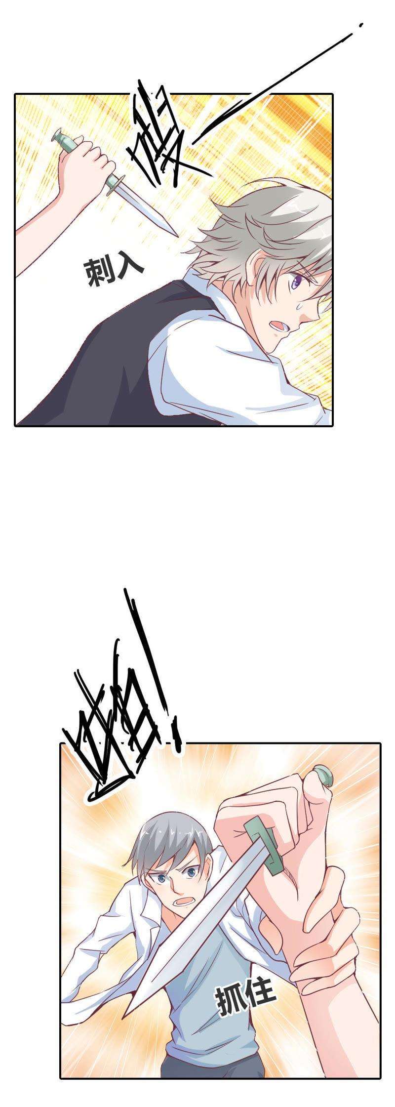 16.jpg