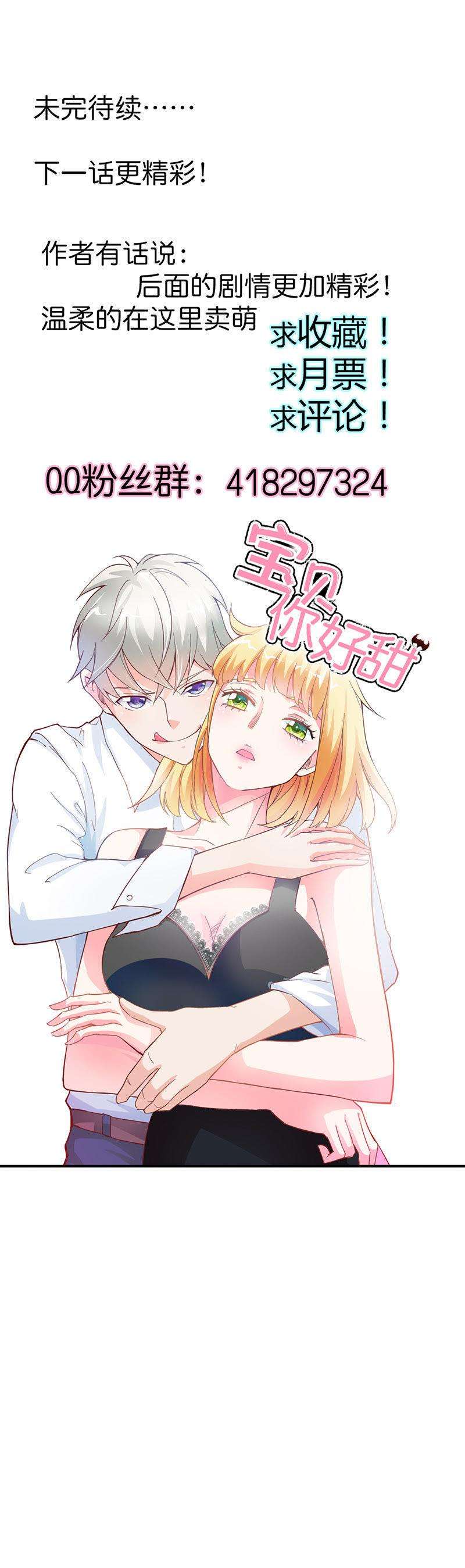 16.jpg