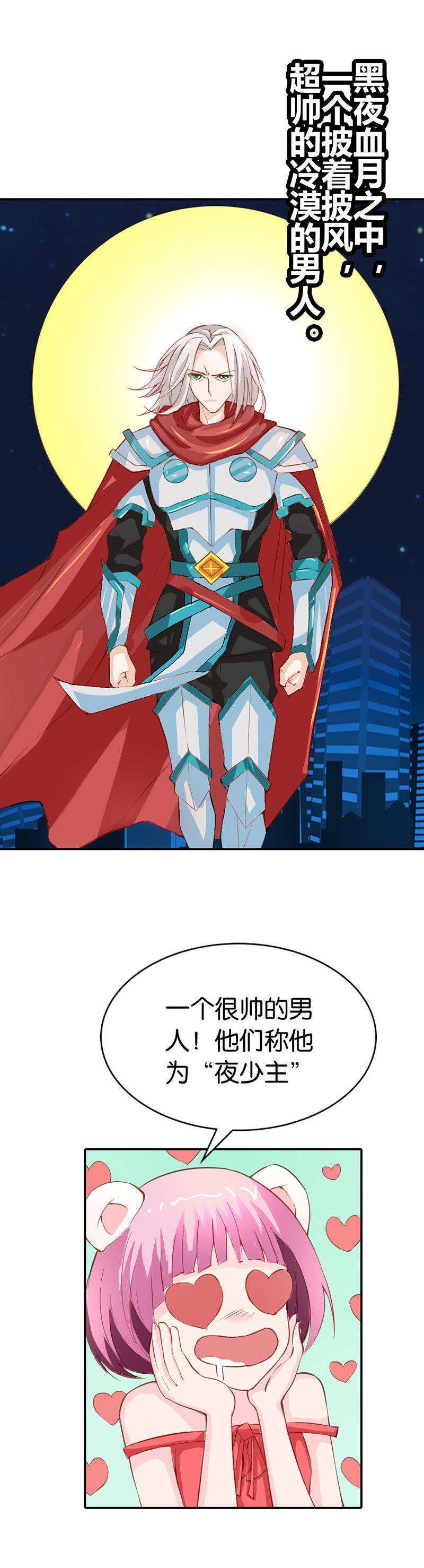4.jpg
