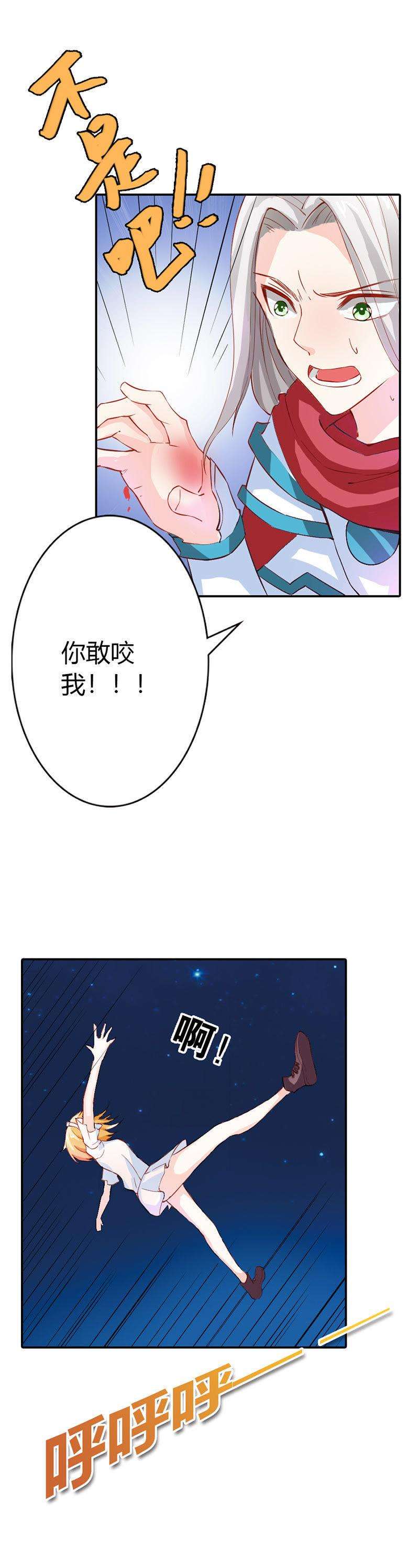 15.jpg