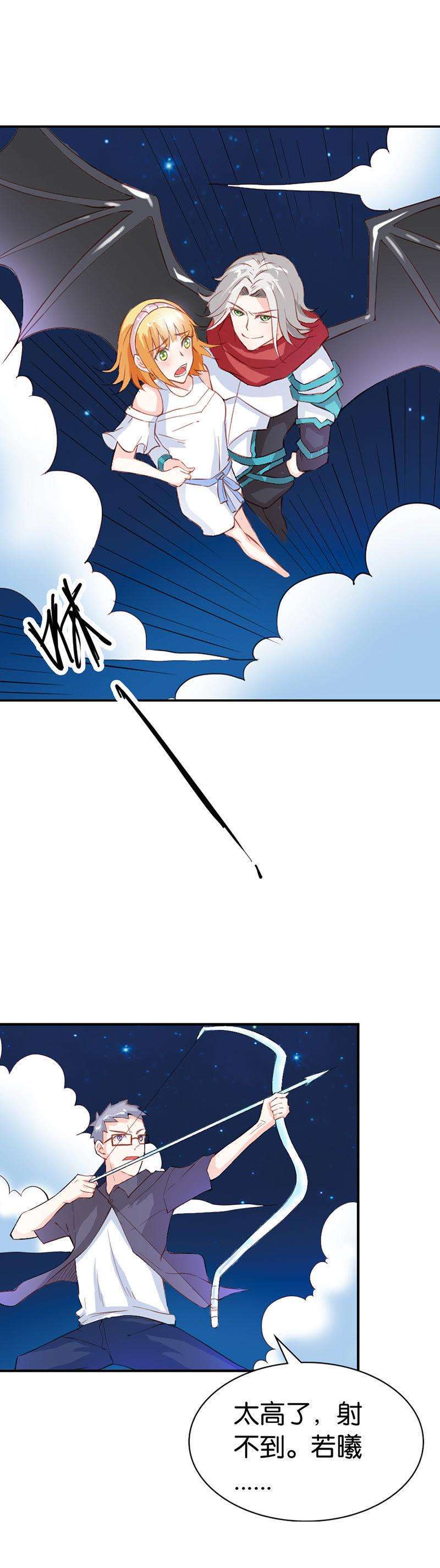 13.jpg