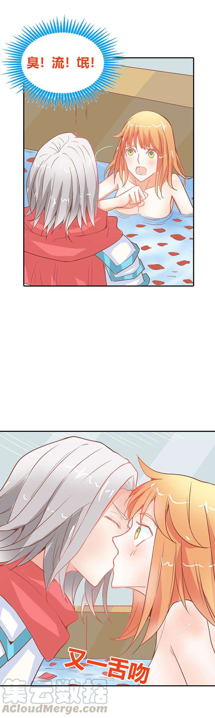13.jpg