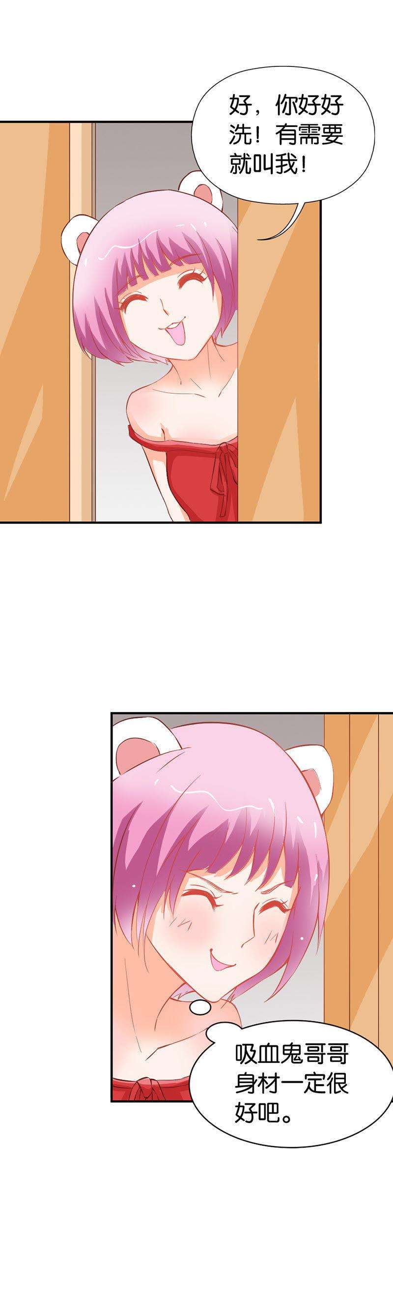 12.jpg