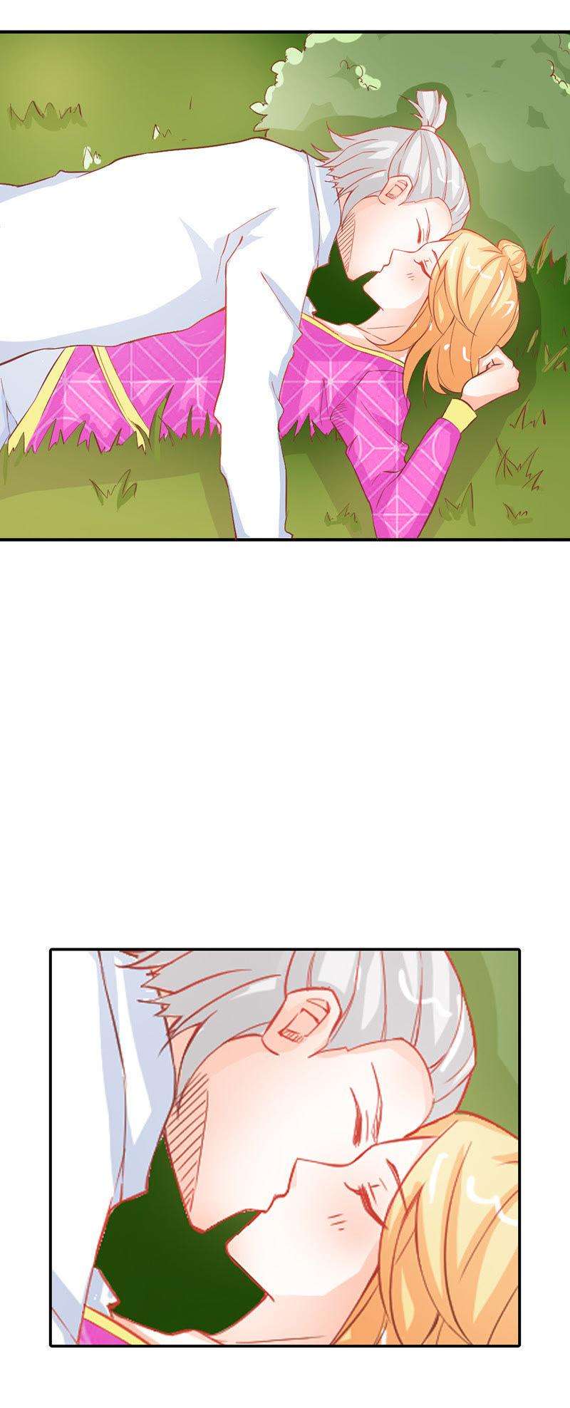 22.jpg