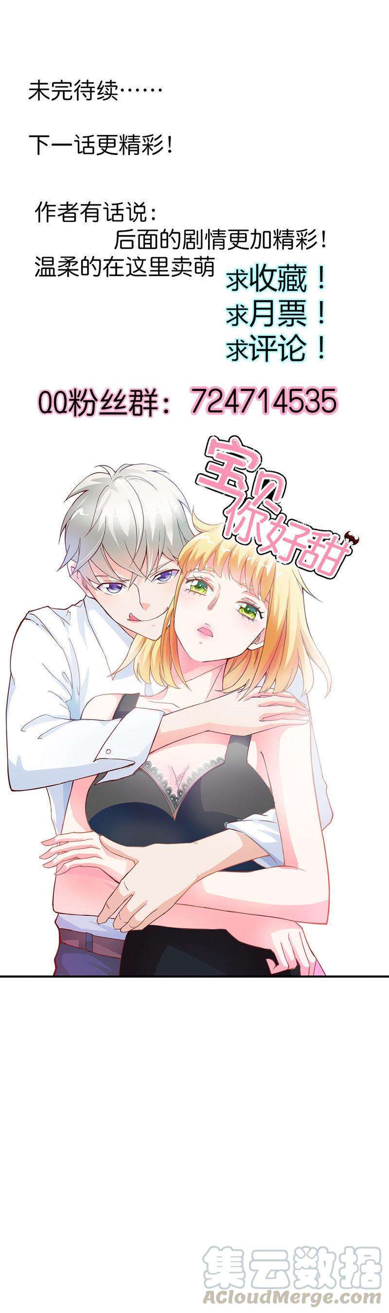 25.jpg