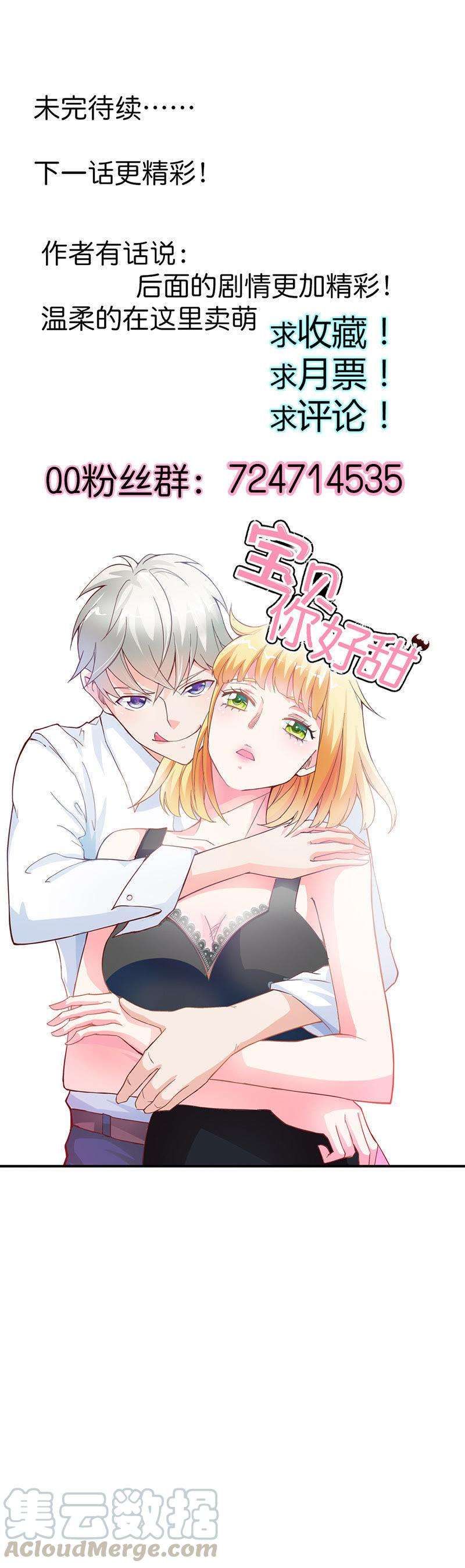 25.jpg