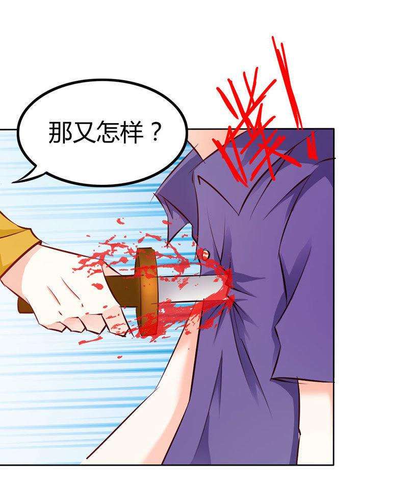 23.jpg