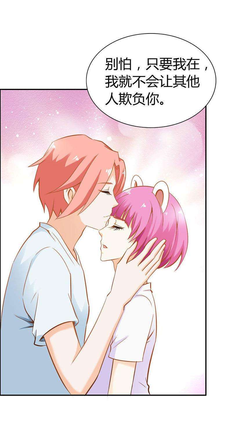 15.jpg