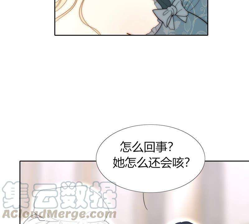 52.jpg