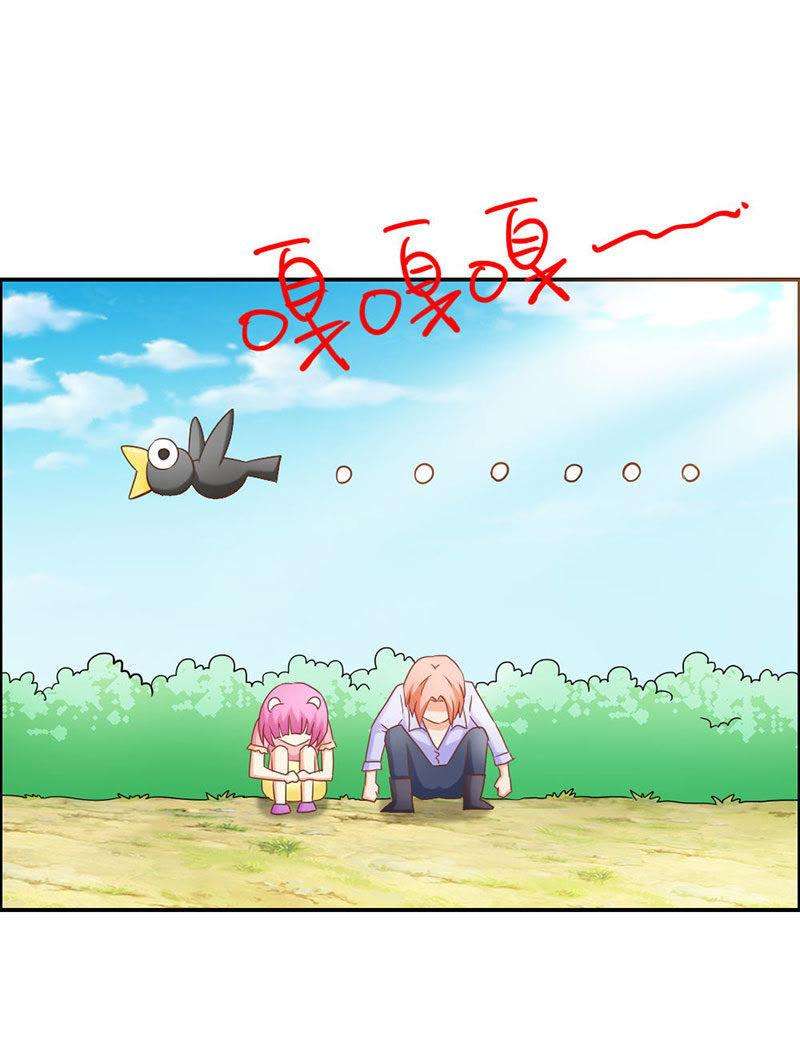 40.jpg