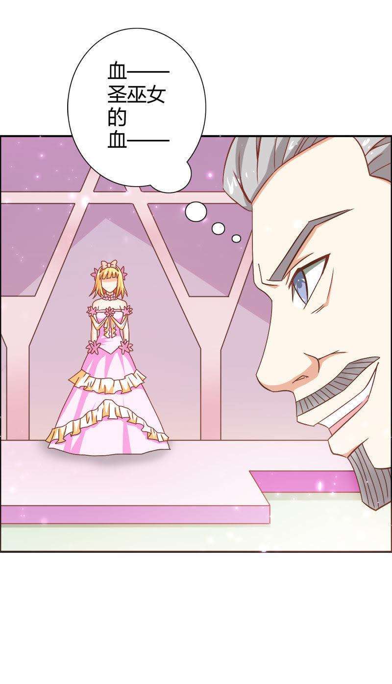 35.jpg