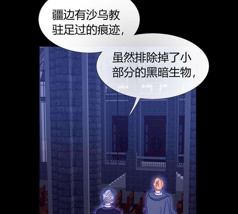54.jpg