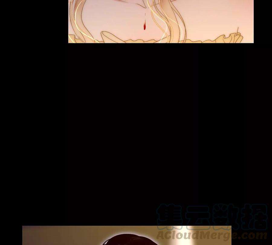 58.jpg