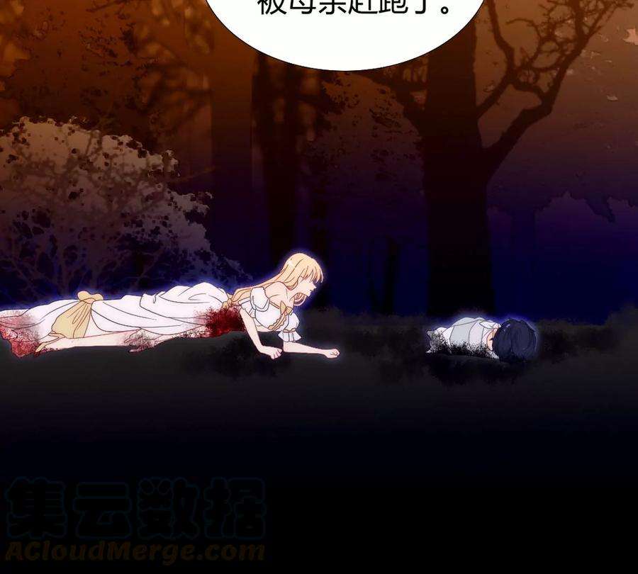58.jpg